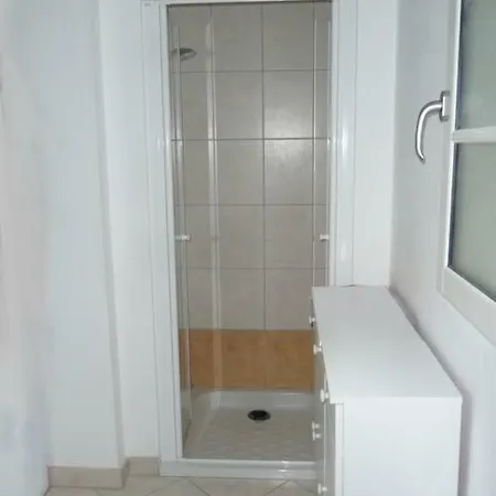 Escale Baie De Somme بيت للعطل *