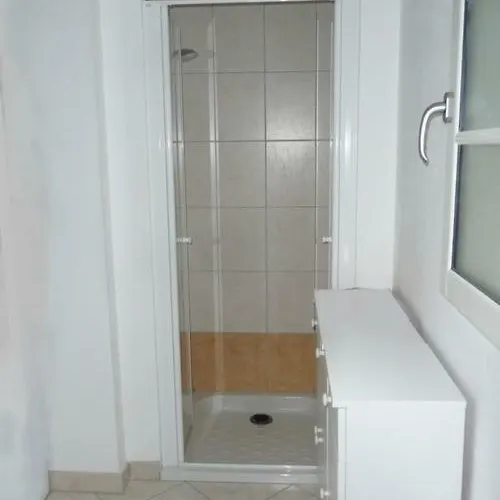 Escale Baie De Somme Hébergement de vacances *